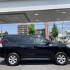 toyota land-cruiser-prado 2012 CFJ1547264 image 14