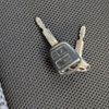 daihatsu move 2004 -DAIHATSU 【岡山 】--Move L152S--0024266---DAIHATSU 【岡山 】--Move L152S--0024266- image 23