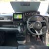honda n-box 2018 quick_quick_DBA-JF3_JF3-1088540 image 18