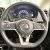 nissan note 2017 CFJ1756835 image 11