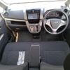 daihatsu move 2014 -DAIHATSU--Move DBA-LA100S--LA100S-1067640---DAIHATSU--Move DBA-LA100S--LA100S-1067640- image 3