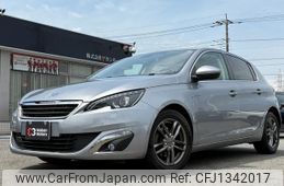 peugeot 308 2016 quick_quick_T9BH01_VF3LBBHZWGS197375