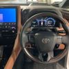 toyota vellfire 2023 -TOYOTA--Vellfire 5BA-TAHA40W--TAHA40-0001896---TOYOTA--Vellfire 5BA-TAHA40W--TAHA40-0001896- image 9