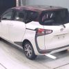 toyota sienta 2020 -TOYOTA--Sienta DBA-NSP170G--NSP170-7243808---TOYOTA--Sienta DBA-NSP170G--NSP170-7243808- image 11