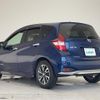 nissan note 2020 CFJ1812499 image 6