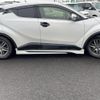 toyota c-hr 2018 -TOYOTA--C-HR DBA-NGX50--NGX50-2025349---TOYOTA--C-HR DBA-NGX50--NGX50-2025349- image 19