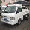 subaru sambar-truck 2002 -SUBARU--Samber Truck TT2--TT2-141233---SUBARU--Samber Truck TT2--TT2-141233- image 11