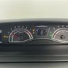 honda n-box 2018 CFJ1190048 image 11