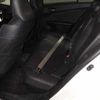 toyota prius 2017 -TOYOTA--Prius ZVW51-8038075---TOYOTA--Prius ZVW51-8038075- image 7