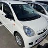 daihatsu mira 2016 -DAIHATSU--Mira DBA-L285S--L285S-0032953---DAIHATSU--Mira DBA-L285S--L285S-0032953- image 1