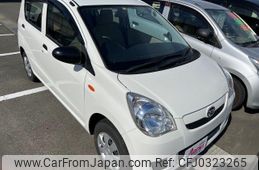 daihatsu mira 2016 -DAIHATSU--Mira DBA-L285S--L285S-0032953---DAIHATSU--Mira DBA-L285S--L285S-0032953-