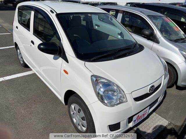 daihatsu mira 2016 -DAIHATSU--Mira DBA-L285S--L285S-0032953---DAIHATSU--Mira DBA-L285S--L285S-0032953- image 1