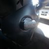 honda freed 2012 CFJ1420305 image 6