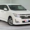 nissan elgrand 2011 quick_quick_TE52_TE52-026072 image 12