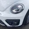 volkswagen the-beetle 2018 -VOLKSWAGEN--VW The Beetle 16CZD--WVWZZZ16ZKM705677---VOLKSWAGEN--VW The Beetle 16CZD--WVWZZZ16ZKM705677- image 21