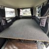 toyota hiace-van 2011 -TOYOTA--Hiace Van LDF-KDH201V--KDH201-0079861---TOYOTA--Hiace Van LDF-KDH201V--KDH201-0079861- image 19