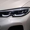 bmw 3-series 2019 quick_quick_3BA-5F20_WBA5F72040FH04404 image 6