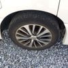 nissan serena 2015 -NISSAN--Serena DAA-HFC26--HFC26-266308---NISSAN--Serena DAA-HFC26--HFC26-266308- image 15