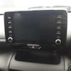 toyota yaris-cross 2023 CFJ1886360 image 11