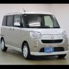 daihatsu move-canbus 2019 CFJ1583432 image 18