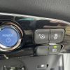 toyota prius 2018 quick_quick_DAA-ZVW50_6128310 image 16