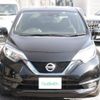 nissan note 2020 -NISSAN--Note DAA-HE12--HE12-291278---NISSAN--Note DAA-HE12--HE12-291278- image 17