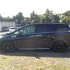 honda odyssey 2016 CFJ1786934 image 43