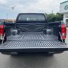 toyota hilux 2019 CFJ1678134 image 6