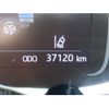 toyota aqua 2023 -TOYOTA--AQUA 6AA-MXPK11--MXPK11-2112731---TOYOTA--AQUA 6AA-MXPK11--MXPK11-2112731- image 13
