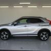 mitsubishi eclipse-cross 2018 quick_quick_DBA-GK1W_GK1W-0001919 image 11