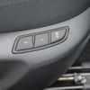 mazda axela 2016 YAMAKATSU_BM5FP-401738 image 37