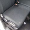honda n-box 2013 -HONDA 【野田 580】--N BOX DBA-JF1--JF1-1319918---HONDA 【野田 580】--N BOX DBA-JF1--JF1-1319918- image 12