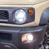 suzuki jimny-sierra 2024 CFJ1674187 image 12