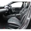 mercedes-benz amg 2023 -MERCEDES-BENZ--AMG 4BA-118354M--W1K1183542N440667---MERCEDES-BENZ--AMG 4BA-118354M--W1K1183542N440667- image 10