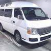 nissan caravan-van 2012 -NISSAN--Caravan Van CWMGE25ｶｲ-120860---NISSAN--Caravan Van CWMGE25ｶｲ-120860- image 1