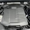 audi q5 2022 CFJ1843744 image 17