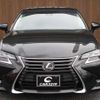 lexus gs 2018 -LEXUS--Lexus GS GRL12--0002106---LEXUS--Lexus GS GRL12--0002106- image 14