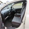 toyota passo 2014 504749-RAOID:13243 image 16