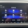 honda vezel 2020 -HONDA--VEZEL 6AA-RU3--RU3-1404510---HONDA--VEZEL 6AA-RU3--RU3-1404510- image 12