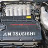 mitsubishi fto 1995 -MITSUBISHI--FTO DE3A--0025903---MITSUBISHI--FTO DE3A--0025903- image 23