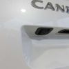 daihatsu move-canbus 2024 CFJ1438677 image 19