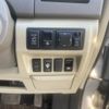 nissan presage 2005 -NISSAN--Presage CBA-TU31--TU31-112444---NISSAN--Presage CBA-TU31--TU31-112444- image 13