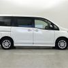 nissan serena 2010 -NISSAN--Serena DBA-C25--C25-504964---NISSAN--Serena DBA-C25--C25-504964- image 8