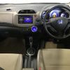 honda fit-shuttle 2012 -HONDA--Fit Shuttle GP2-3039657---HONDA--Fit Shuttle GP2-3039657- image 4