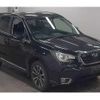 subaru forester 2016 quick_quick_DBA-SJG_031126 image 1