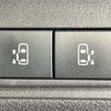 nissan serena 2023 quick_quick_FC28_FC28-005839 image 6