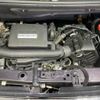 honda n-box 2019 -HONDA--N BOX DBA-JF3--JF3-1253443---HONDA--N BOX DBA-JF3--JF3-1253443- image 19