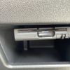 daihatsu tanto 2015 -DAIHATSU--Tanto DBA-LA600S--LA600S-0305706---DAIHATSU--Tanto DBA-LA600S--LA600S-0305706- image 5