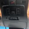 toyota vellfire 2019 quick_quick_DBA-AGH30W_AGH30-0291320 image 17