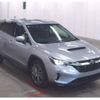 subaru subaru-others 2024 quick_quick_4BA-VN5_062876 image 4